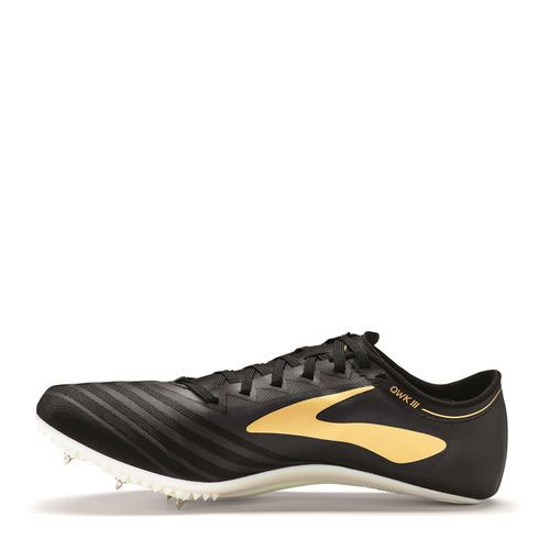 Zapatilla Unisex QW-K V3