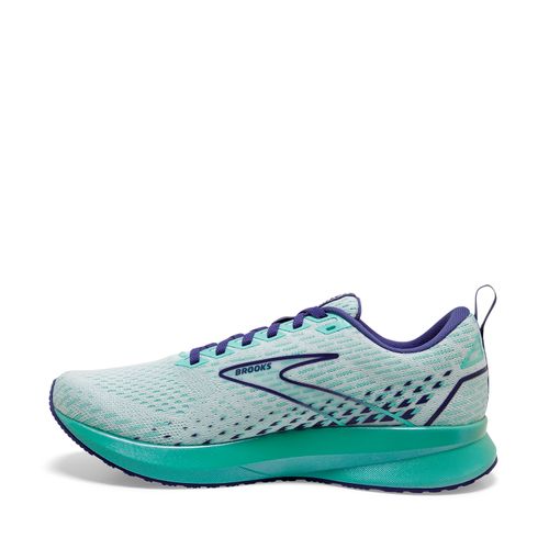 Zapatilla de Running Mujer Levitate 5