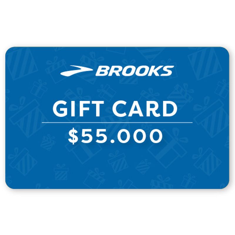 Gift-Card--55.000