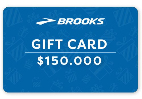 Gift Card $150.000