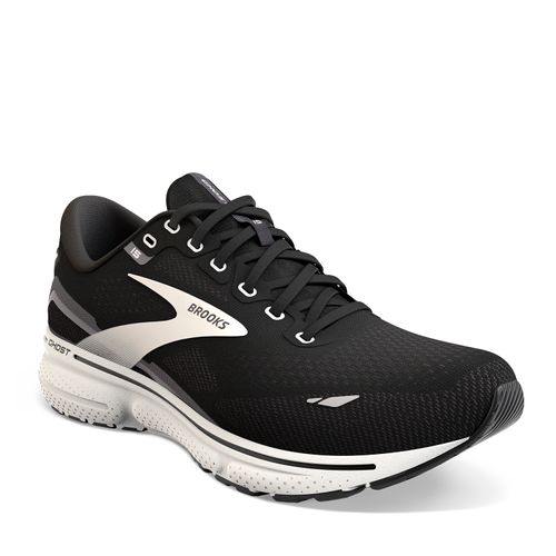 Zapatilla Mujer Ghost 15