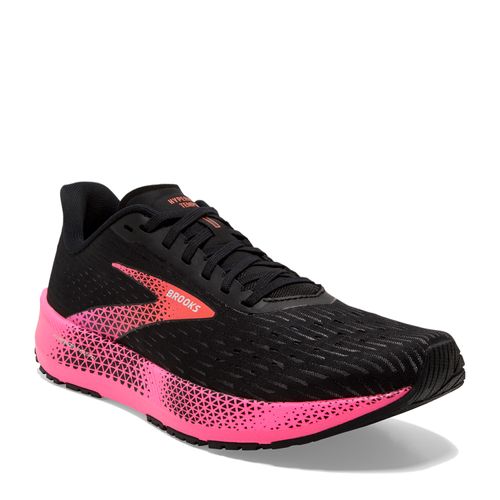 Zapatilla Mujer Hyperion Tempo
