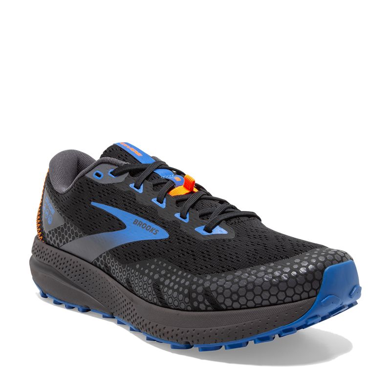 Zapatilla-Hombre-Divide-3