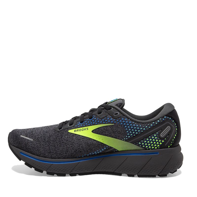 Brooks hombre discount