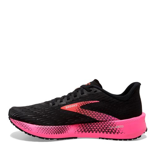Zapatilla Mujer Hyperion Tempo