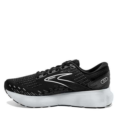 Zapatilla Mujer Glycerin 20