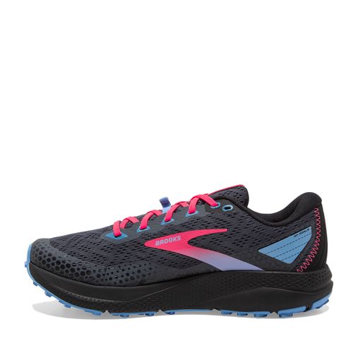 Zapatilla Mujer Divide 3