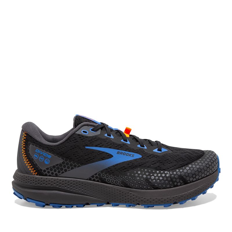 Zapatilla-Hombre-Divide-3