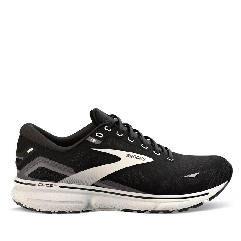 Zapatilla-Mujer-Ghost-15