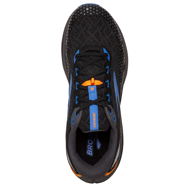 Zapatilla-Hombre-Divide-3