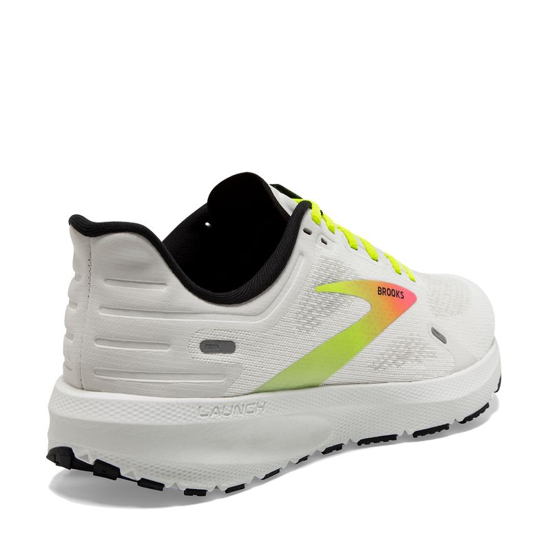 Zapatilla-Hombre-Launch-9