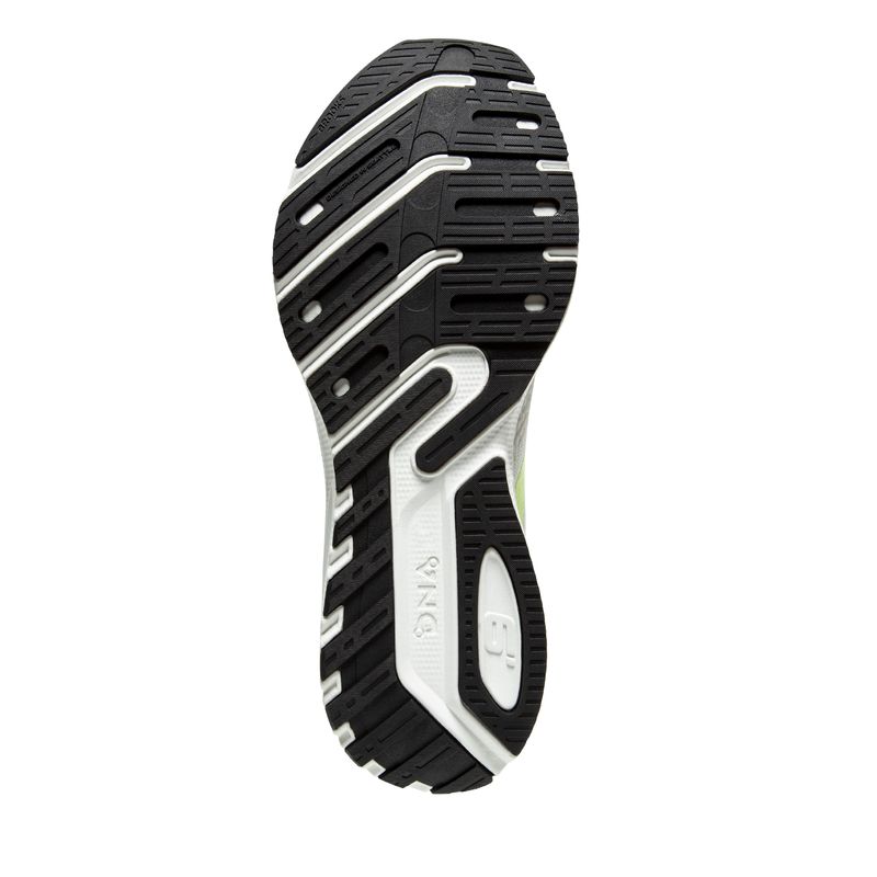 Zapatilla-Hombre-Launch-9