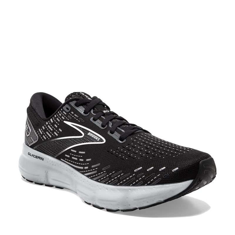 Zapatilla Hombre Glycerin 20Brooks Chile