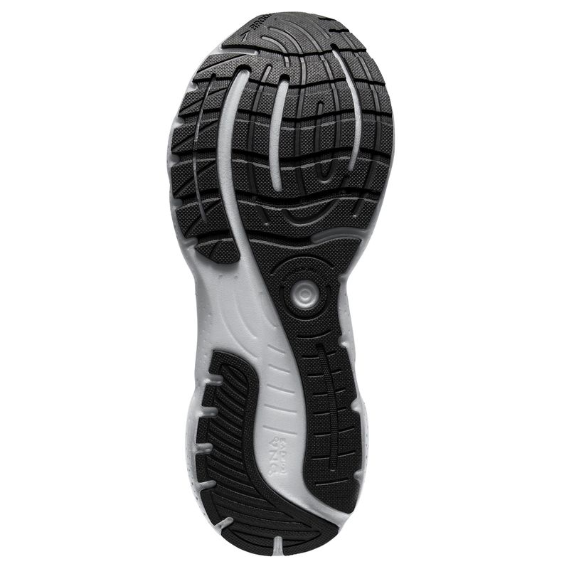 Zapatilla Hombre Glycerin 20Brooks Chile