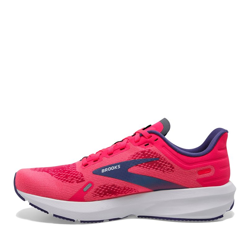 Zapatilla-Mujer-Launch-9