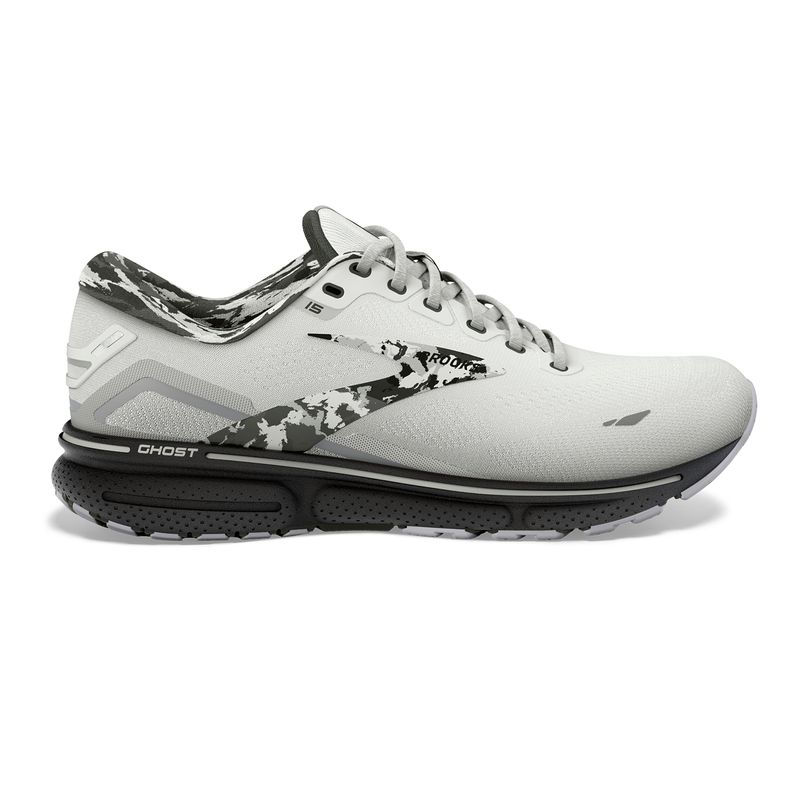 Zapatilla-Hombre-Ghost-15