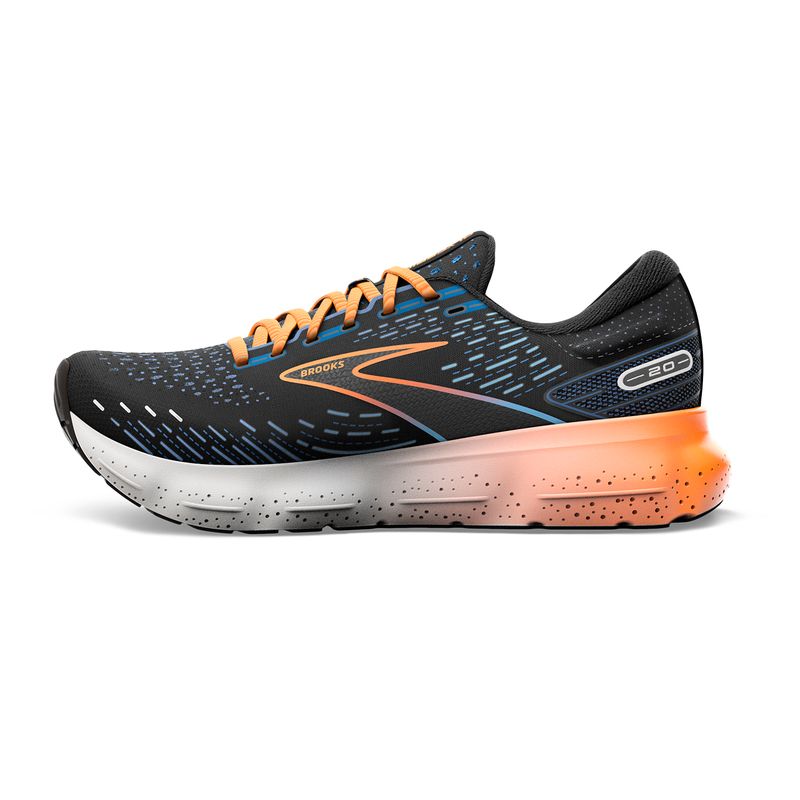Zapatilla-Hombre-Glycerin-20