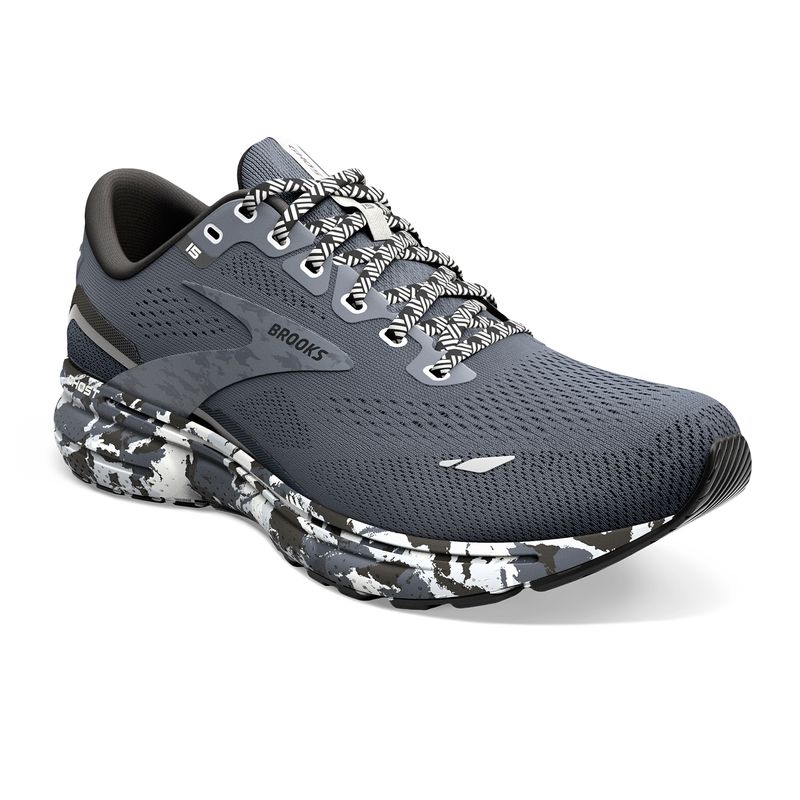 Zapatilla-Hombre-Ghost-15