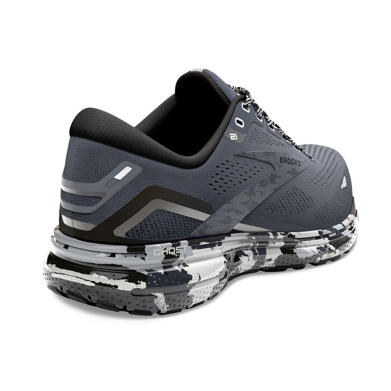 Zapatilla-Hombre-Ghost-15