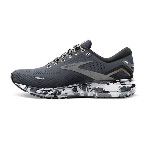 Zapatilla Mujer Ghost 15