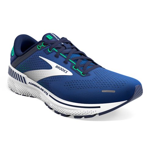 Zapatilla Hombre Adrenaline GTS 22