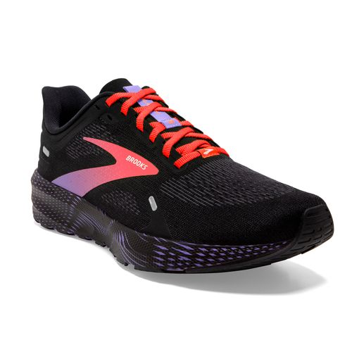 Zapatilla Mujer Launch 9